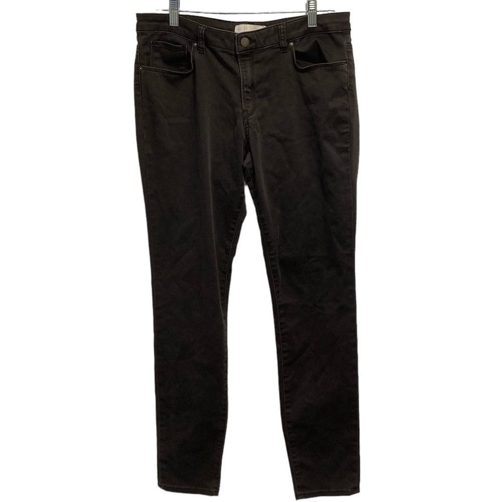Blue Ridge Jeans